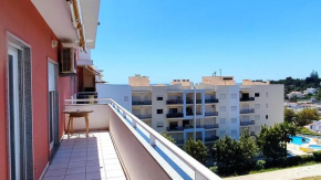 4AI Arcos - Casas & Papeis